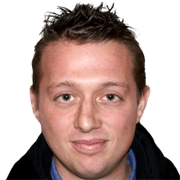 Enrico Dalè fm 2019