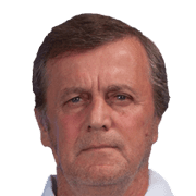 Zoltán Ebedli fm 2019