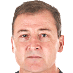 Juan Vizcaíno fm 2019