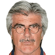 Luigi Febbrari fm 2019