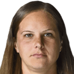 Laura Stosno-Krohn fm 2019