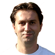 Milos Djokovic fm 2019