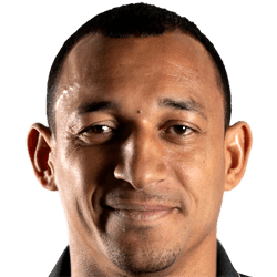 Tyrone Marshall fm 2019