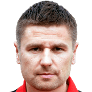 Marians Pahars fm 2019