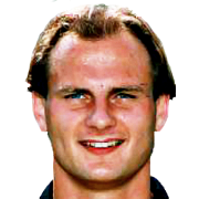 David Wagner fm 2019