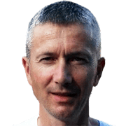 Nebojsa Radisic fm 2019