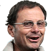 Stefano Ghisleni fm 2019