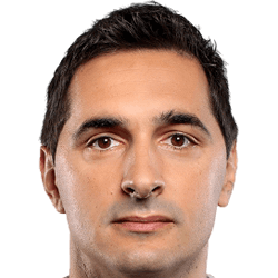 Marijan Budimir fm 2019