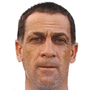 Celso Teixeira fm 2019