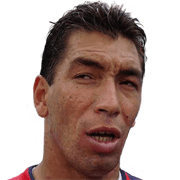 Paul Cominges fm 2019