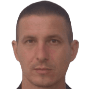 Zoran Simeunovic fm 2019