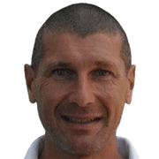 Sandro Farina fm 2019