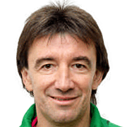 Béla Illés fm 2019