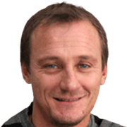 Giancarlo Filippini fm 2019