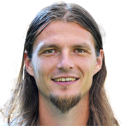 Adrian Rolko fm 2019