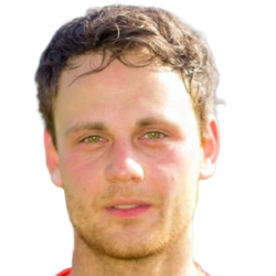 Christopher Vivell fm 2019