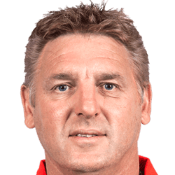 Jean-François Pien fm 2019