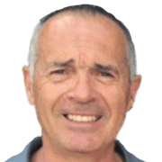 Philippe Thys FM 2019 Profile, Reviews