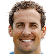 Niki Leferink fm 2019