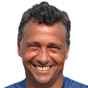 Roberto Vergallo fm 2019