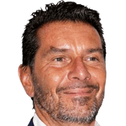 Giovanni Dolci fm 2019