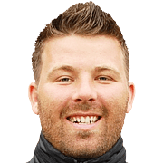 Kenneth Santa fm 2019