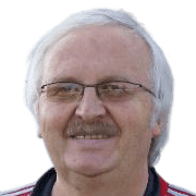 André Gaborit fm 2019