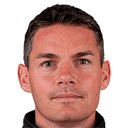 Stuart Campbell fm 2019