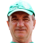 Vilson Tadei fm 2019