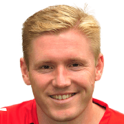 Andrew Balderston fm 2019