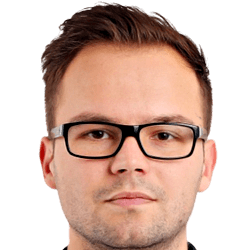 Philipp Pelka fm 2019