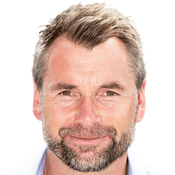 Bernd Hollerbach fm 2019