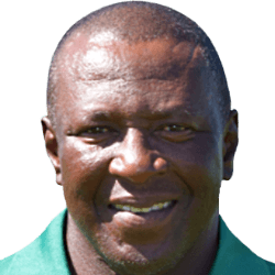 Chiquinho Conde fm 2019