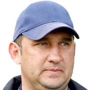 Vadim Brazovskiy fm 2019