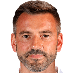 Dariusz Jurczak fm 2019