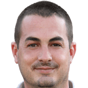 Svetomir Tomic fm 2019