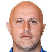François Séguin fm 2019