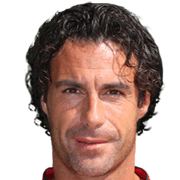 Fabio Galante fm 2019