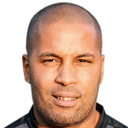 Patrick Barul fm 2019