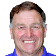 Henk Hagenauw fm 2019