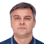 Mladen Pralija fm 2019