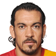 Servet Çetin fm 2019