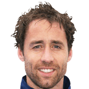 Espen Bull-Tornøe fm 2019