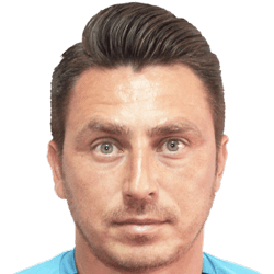 Ilie Poenaru fm 2019