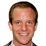 Joric Vandendriessche fm 2019