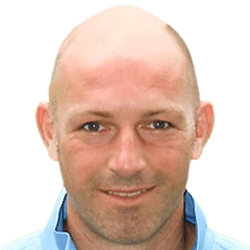 Geoffrey Valenne fm 2019