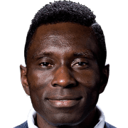 Frankie Boakye fm 2019