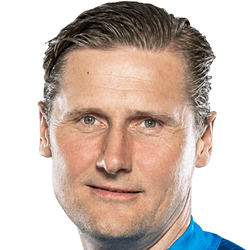 Daniel Zitka fm 2019