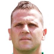 Michael Jürgen fm 2019