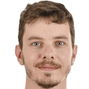 Jacopo Gornati fm 2019